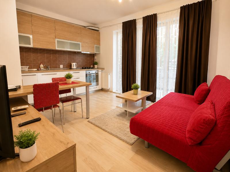 Monte Carlo Palace Suites image