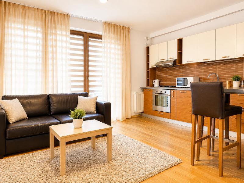 Monte Carlo Palace Suites image