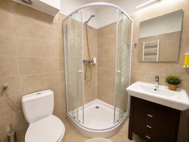 Monte Carlo Palace Suites image