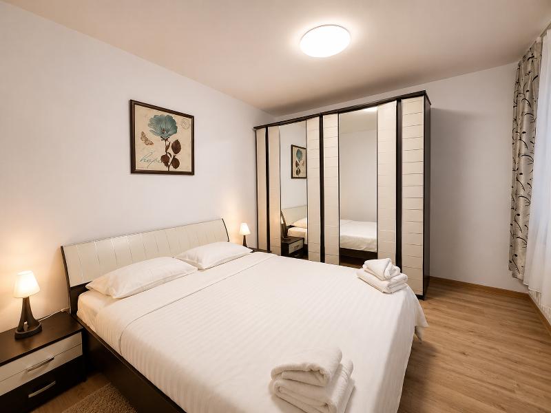 Monte Carlo Palace Suites image