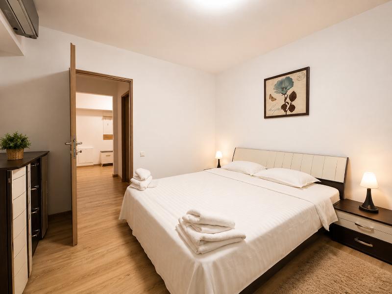 Monte Carlo Palace Suites image