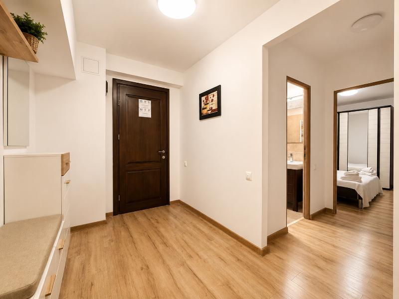 Monte Carlo Palace Suites image