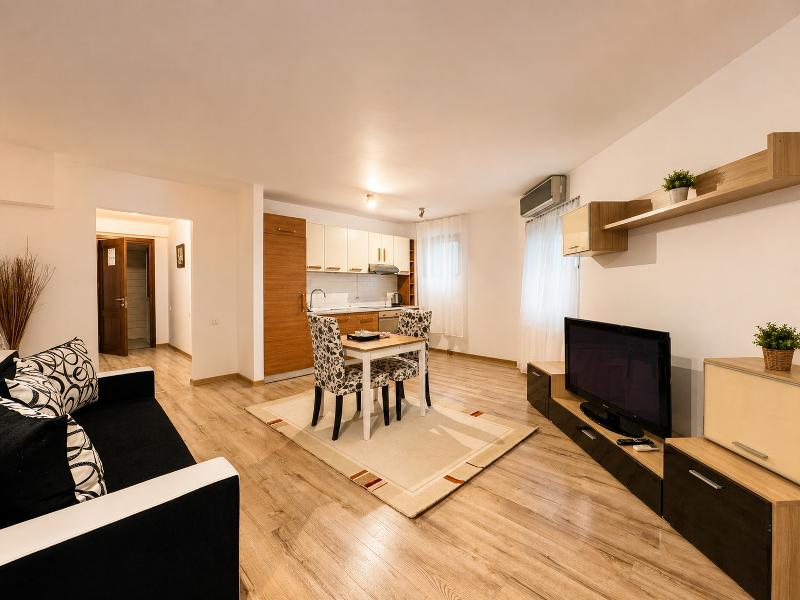 Monte Carlo Palace Suites image