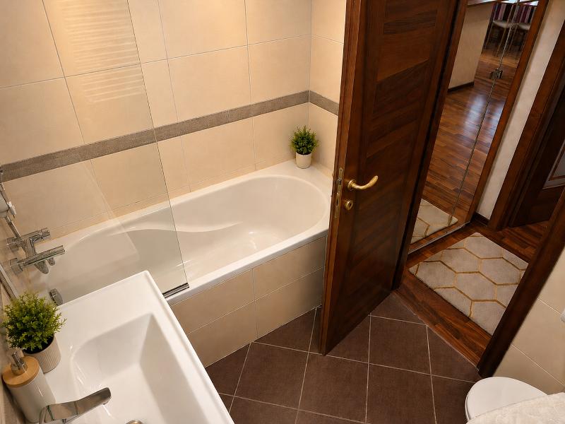 Monte Carlo Palace Suites image