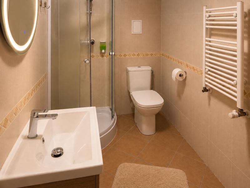 Monte Carlo Palace Suites image