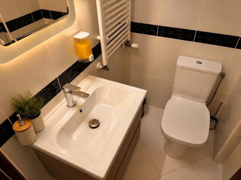 Monte Carlo Palace Suites image