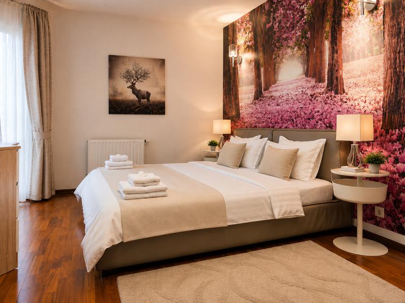 Monte Carlo Palace Suites image
