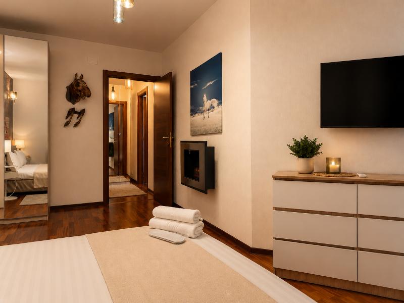 Monte Carlo Palace Suites image