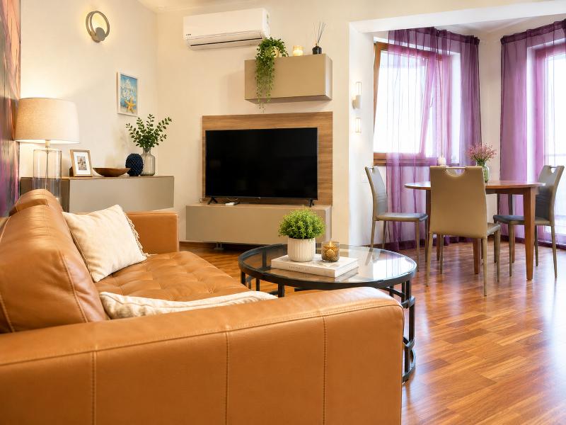 Monte Carlo Palace Suites image