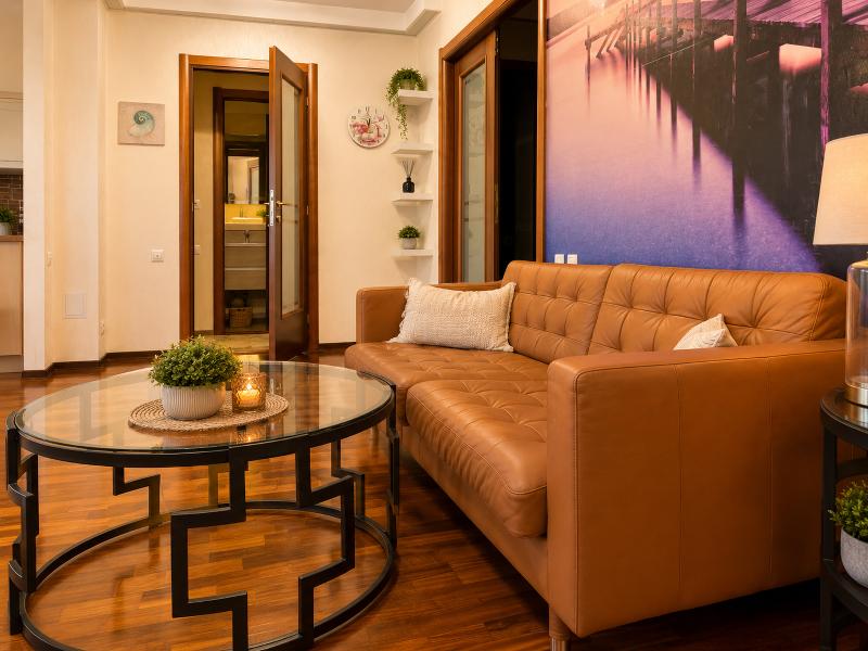 Monte Carlo Palace Suites image