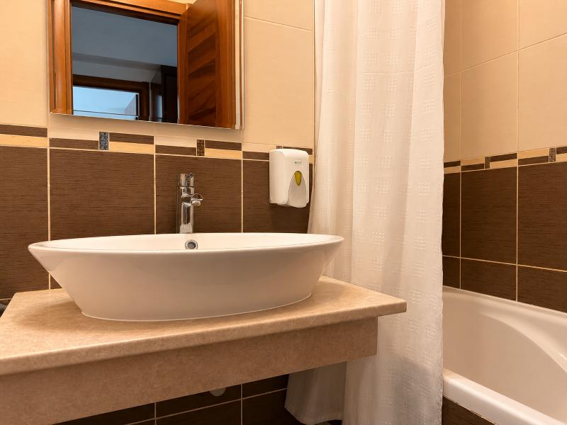 Monte Carlo Palace Suites image