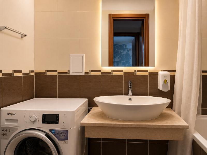 Monte Carlo Palace Suites image