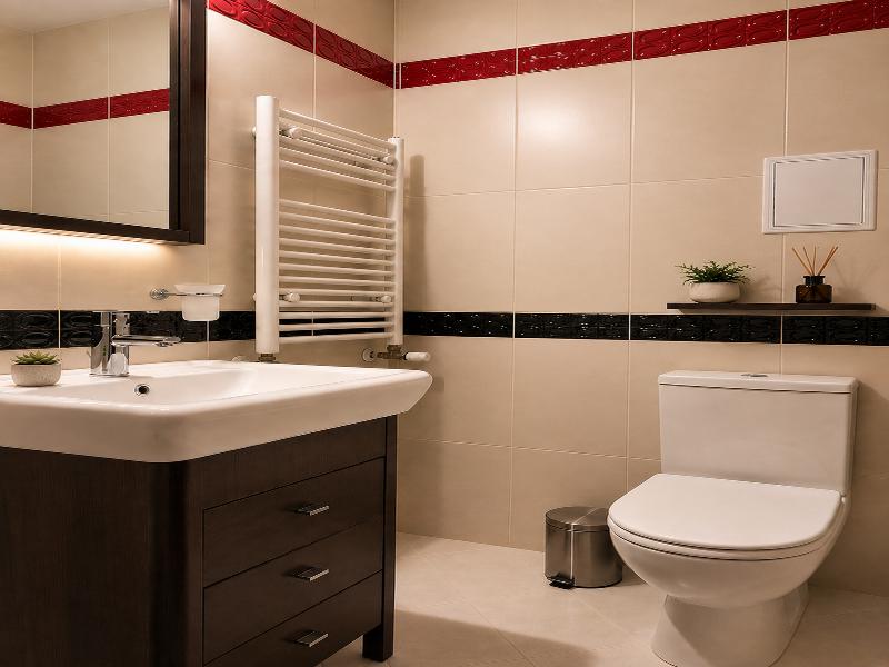 Monte Carlo Palace Suites image