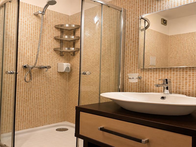 Monte Carlo Palace Suites image