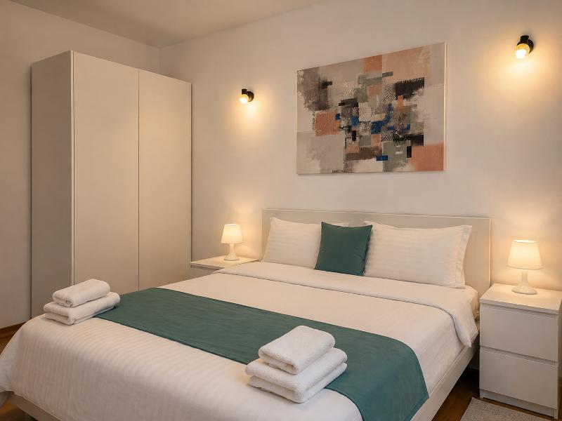 Monte Carlo Palace Suites image