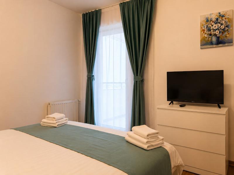 Monte Carlo Palace Suites image