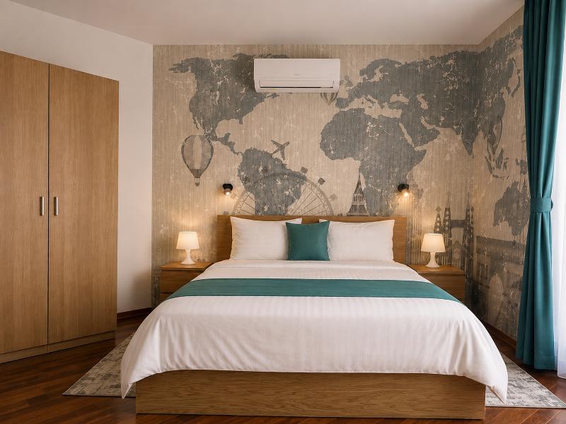 Monte Carlo Palace Suites image