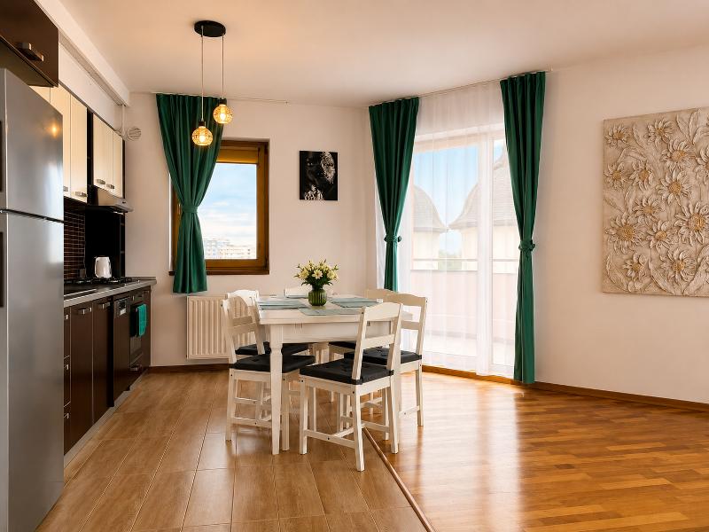 Monte Carlo Palace Suites image