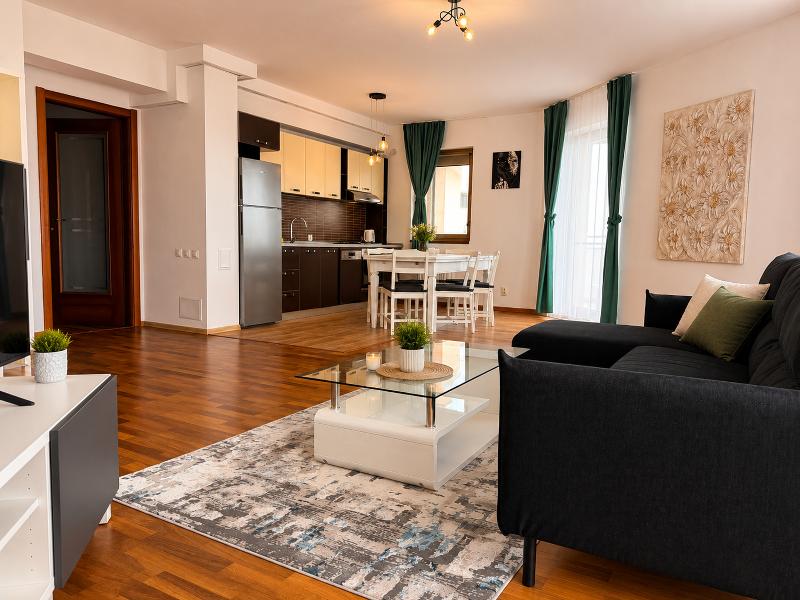 Monte Carlo Palace Suites image