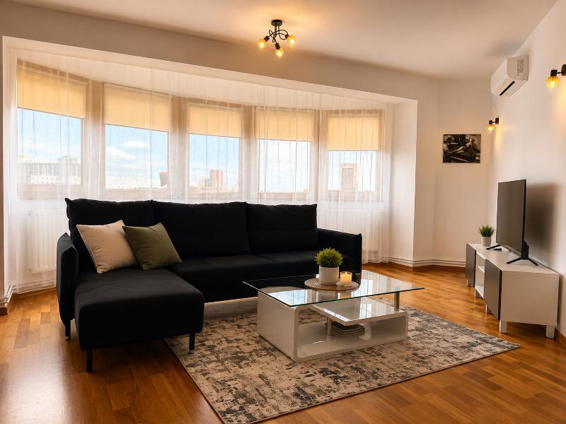 Monte Carlo Palace Suites image