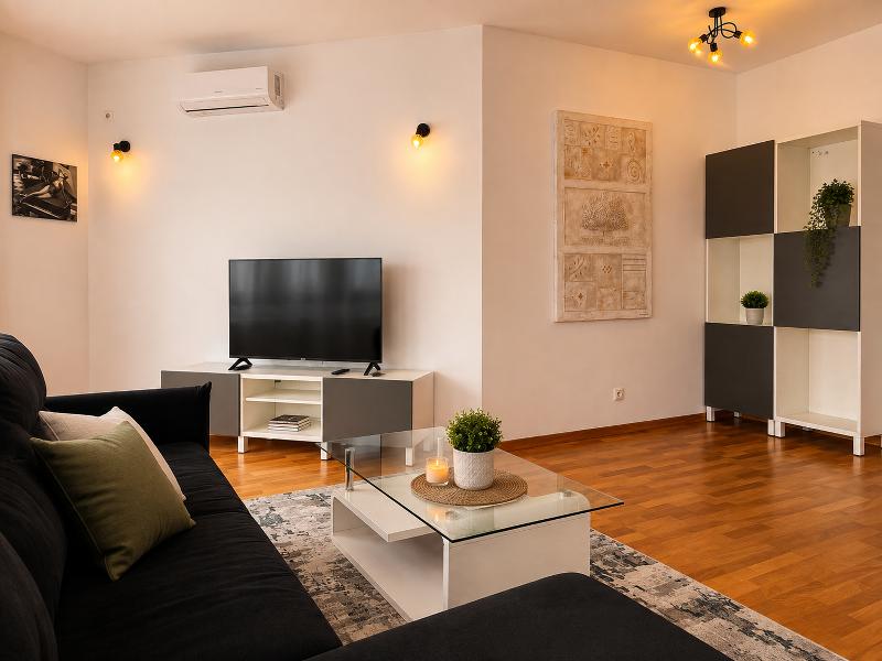 Monte Carlo Palace Suites image