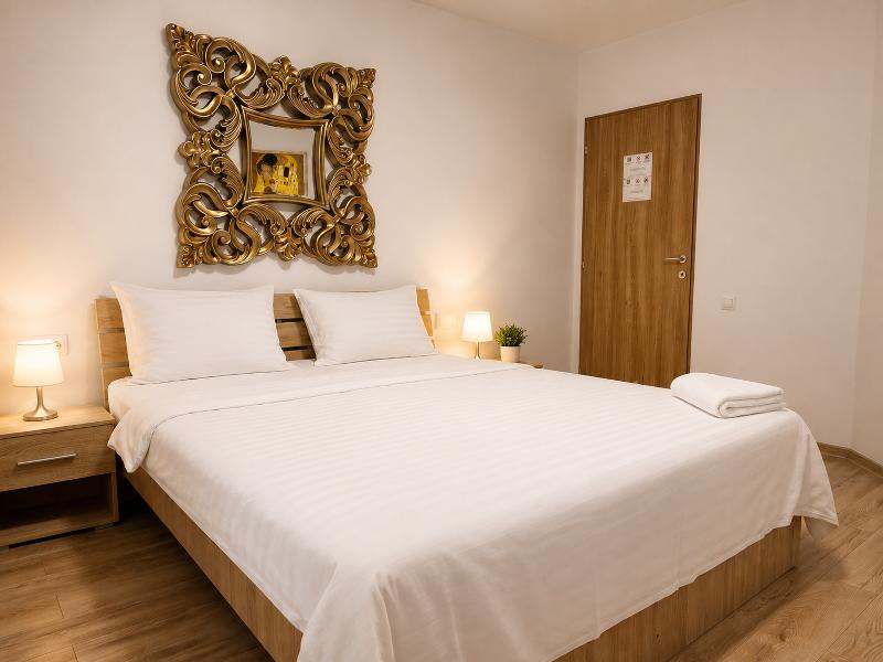 Monte Carlo Palace Rooms image