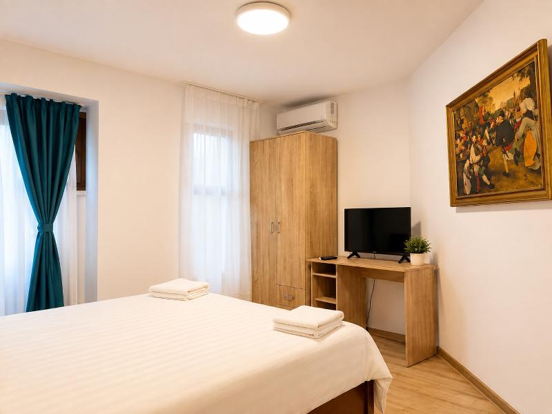 Monte Carlo Palace Rooms image