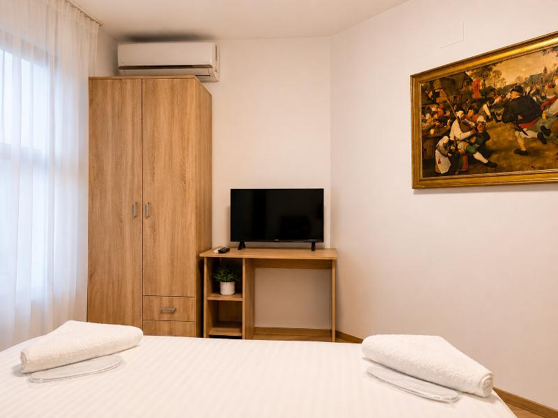 Monte Carlo Palace Rooms image