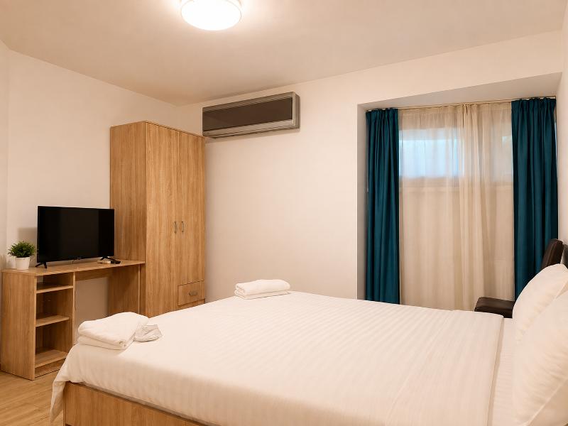 Monte Carlo Palace Rooms image