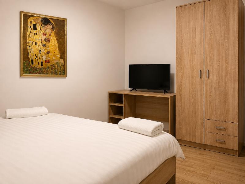 Monte Carlo Palace Rooms image
