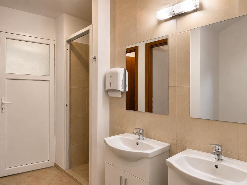 Monte Carlo Palace Rooms image