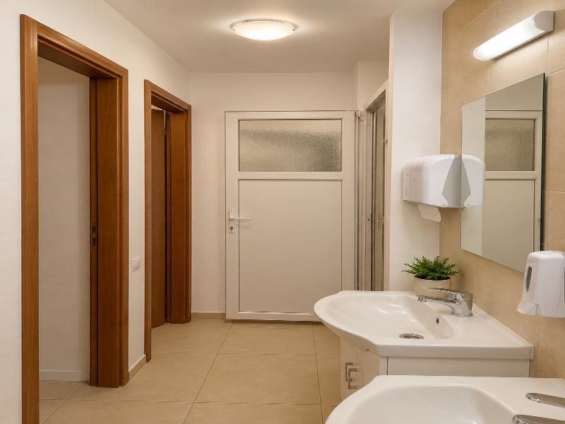Monte Carlo Palace Rooms image