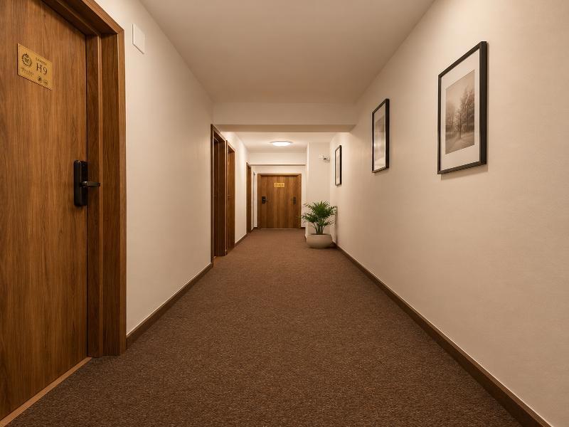 Monte Carlo Palace Rooms image