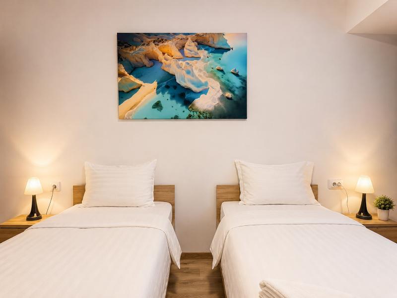 Monte Carlo Palace Rooms image