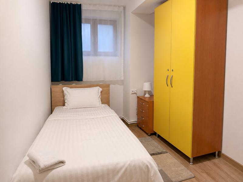 Monte Carlo Palace Rooms image