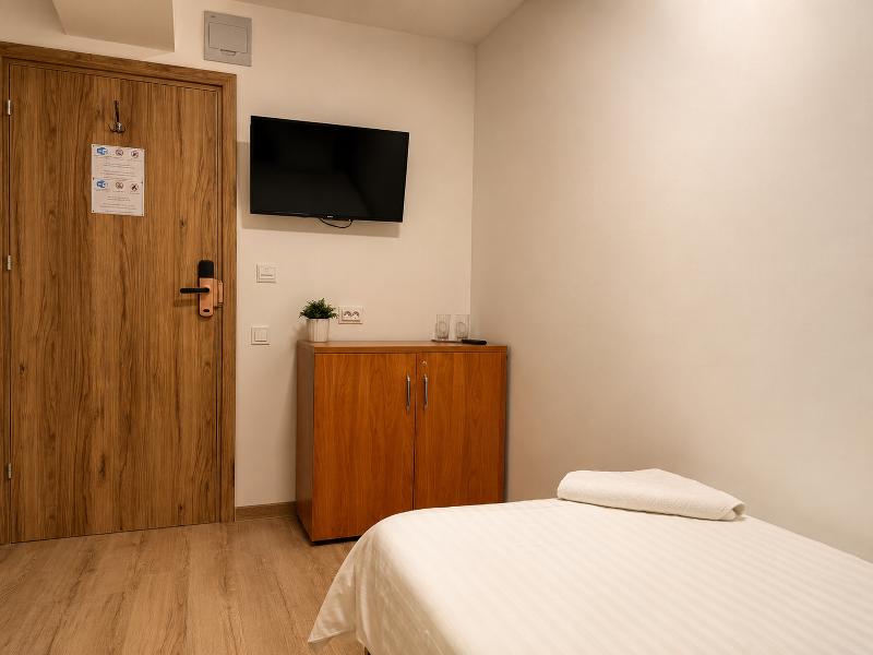 Monte Carlo Palace Rooms image