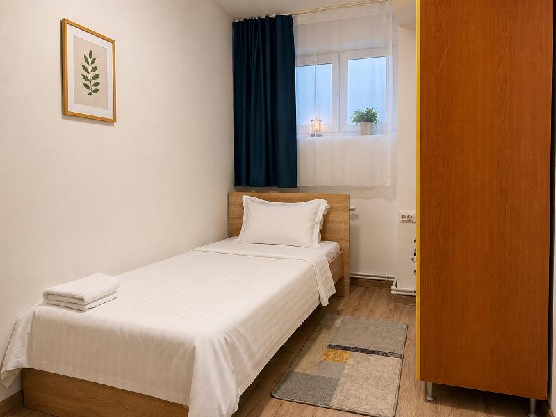 Monte Carlo Palace Rooms image