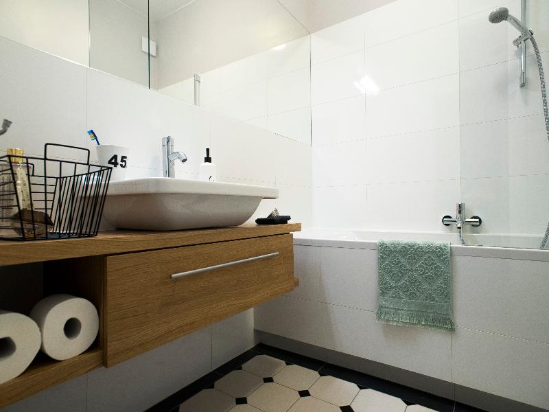 Belle Epoque Residence image