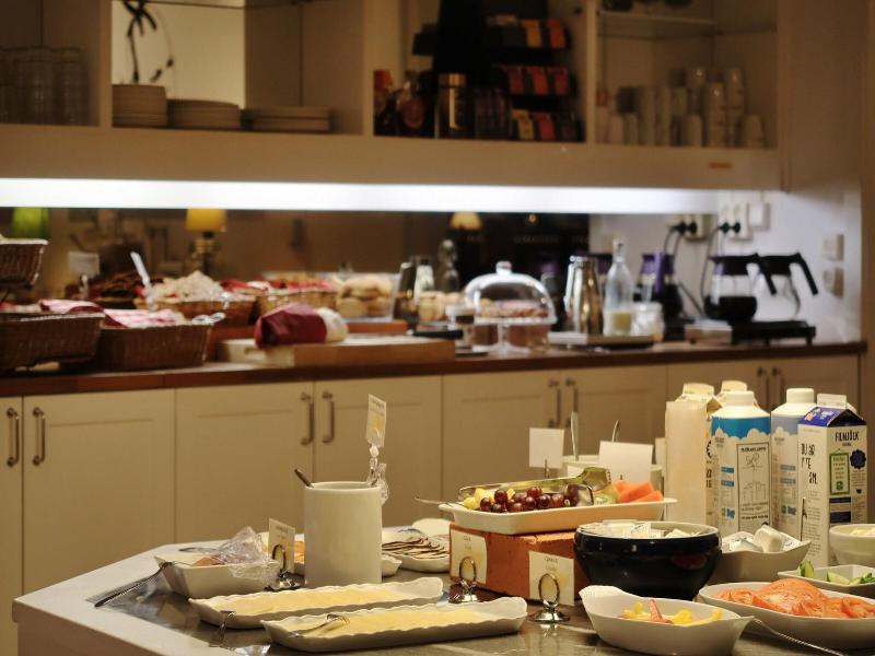 Hotell Roslagen