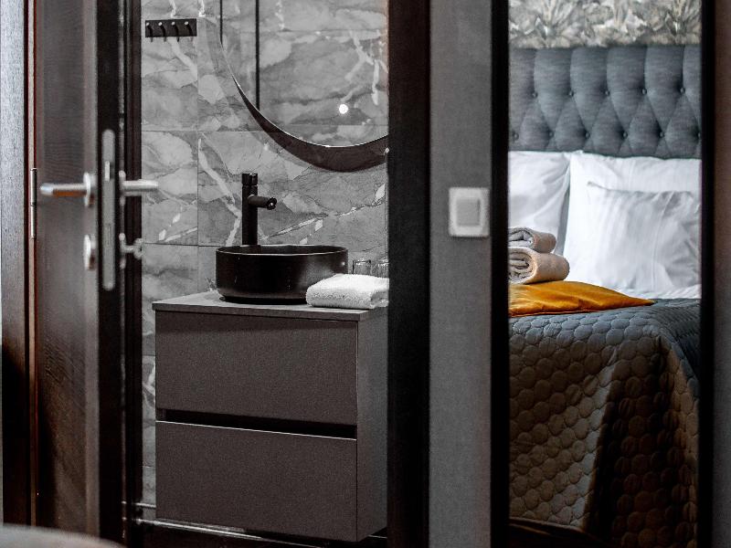 Best Western Hotel Hedasen image