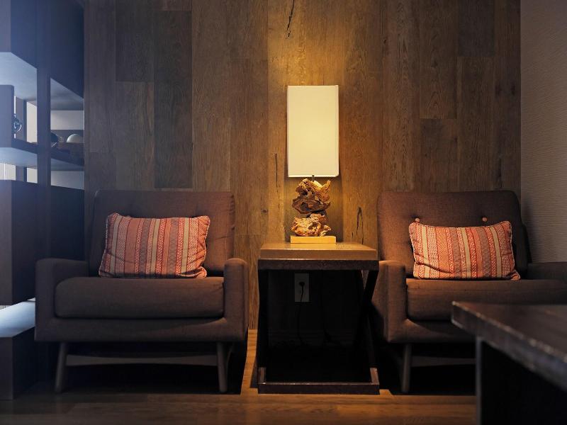 JR Inn Asahikawa