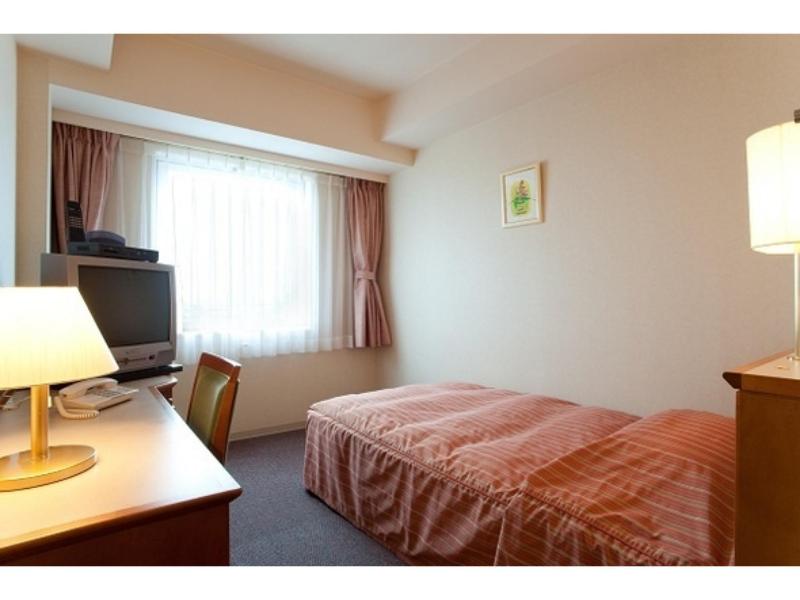 Hotel Okhotsk Palace image