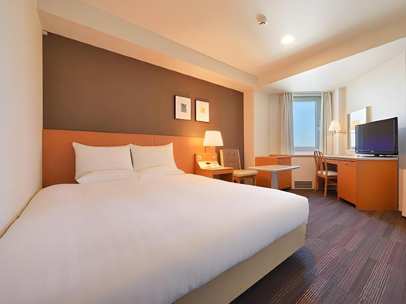 Chitose Airport Hotel image