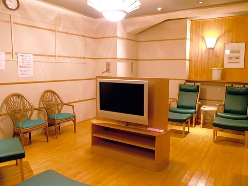 Muroran Prince Hotel image 6