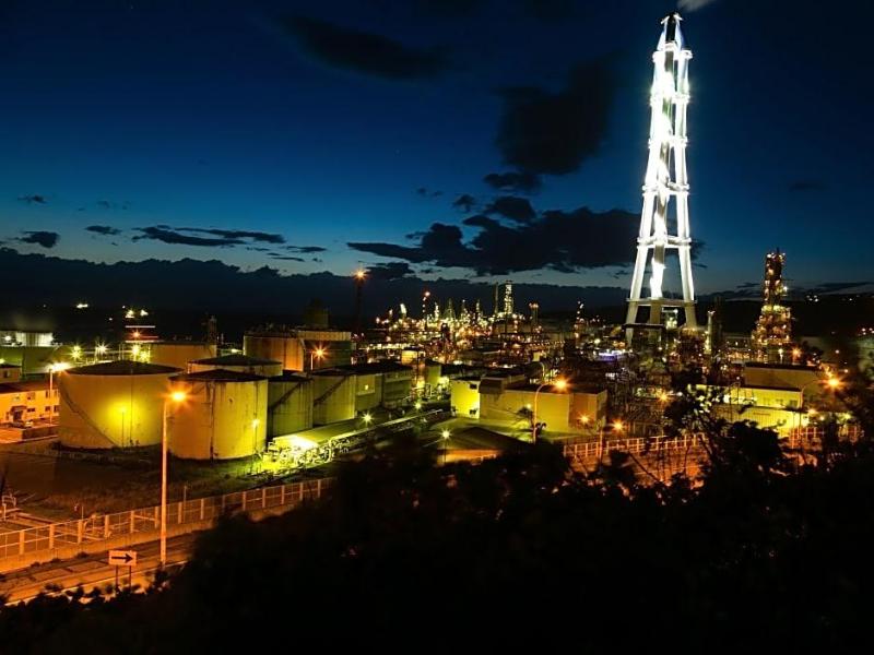 Muroran Prince Hotel image