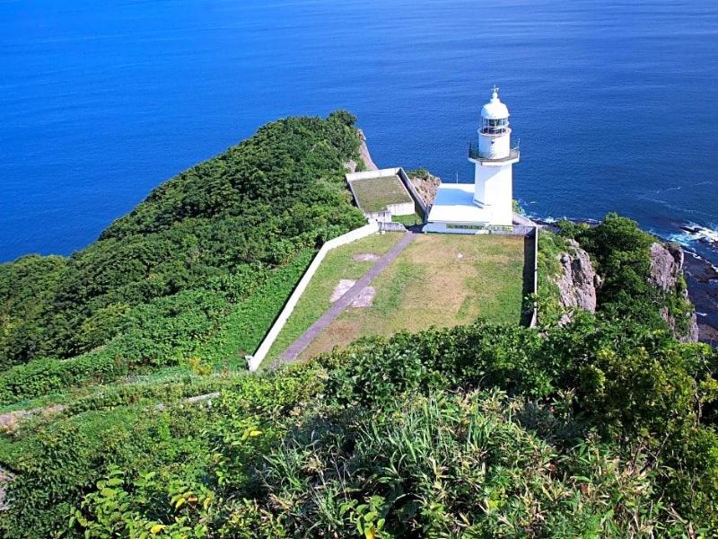 Muroran Prince Hotel image