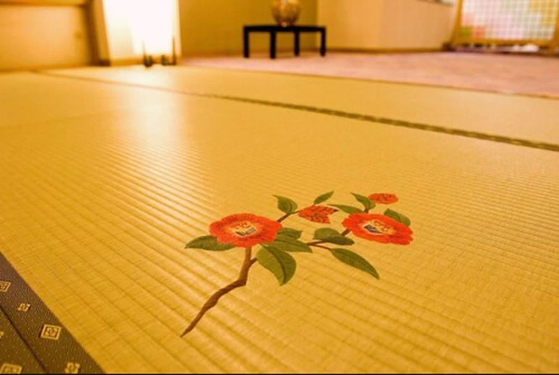 Oyado Kiyomizuya Onsen