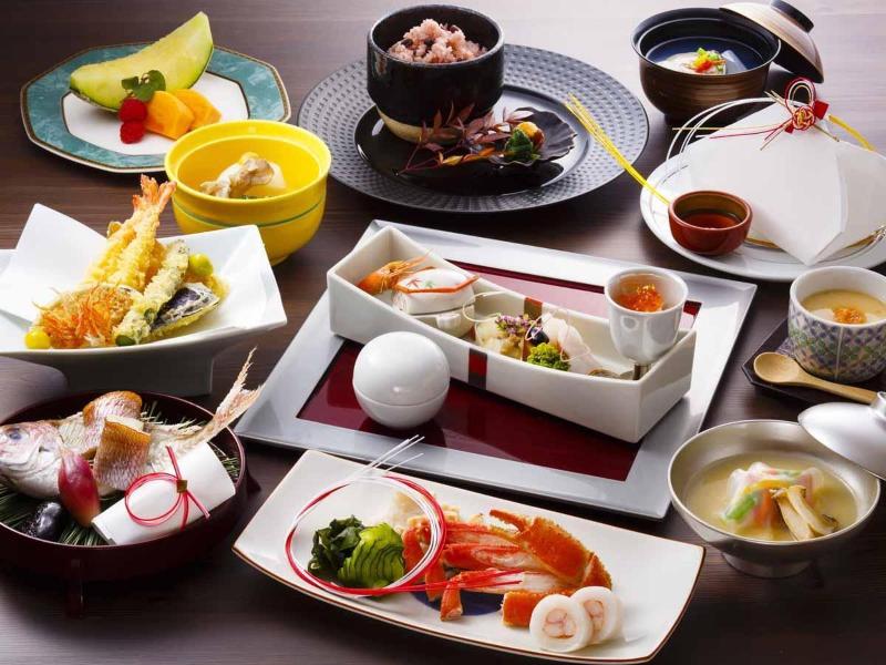 Taiyo no Sato - Bettei Umi to Mori image