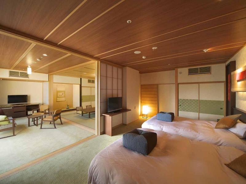 Taiyo no Sato - Bettei Umi to Mori image
