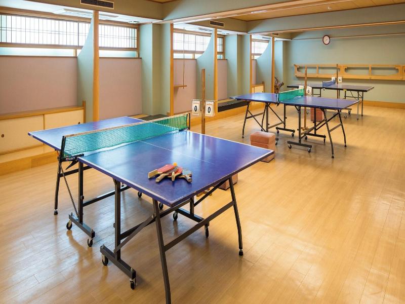 Mikazuki Sea-Park Hotel Awa Kamogawa image